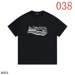 スーパーコピーブランドTシャツ工場在庫一掃セール